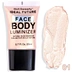 Waterproof Highlight Body Glitter Luminizer