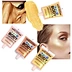 Body Glitter Luminizer