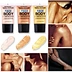 Waterproof Highlight Body Glitter Luminizer